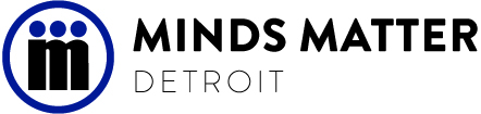 Minds Matter Detroit